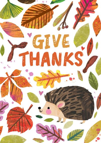 lsilveira-thanksgiving-11-jpg