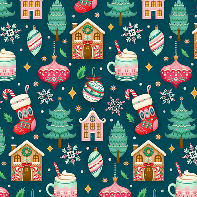 christmas-bauble-gingerbread-stocking-pattern-jpg