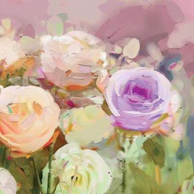 lsk-abstract-floral-vii-jpg