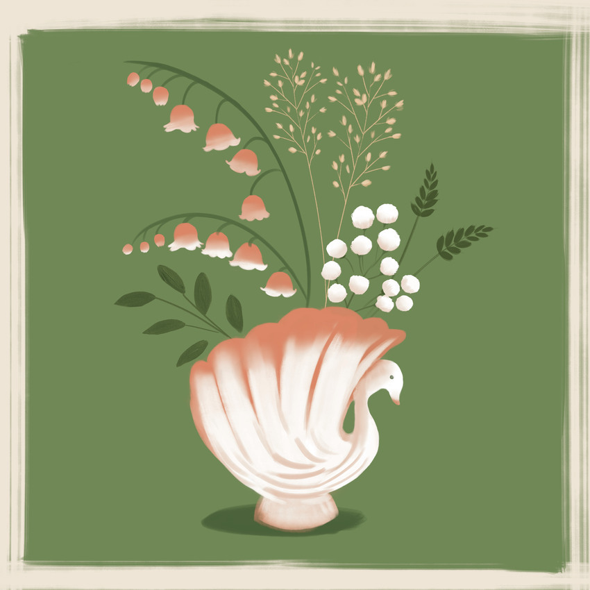Floral in jar_2.jpg