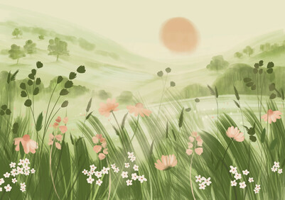 soft-meadow-2-jpg