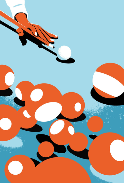 billiard-jpg