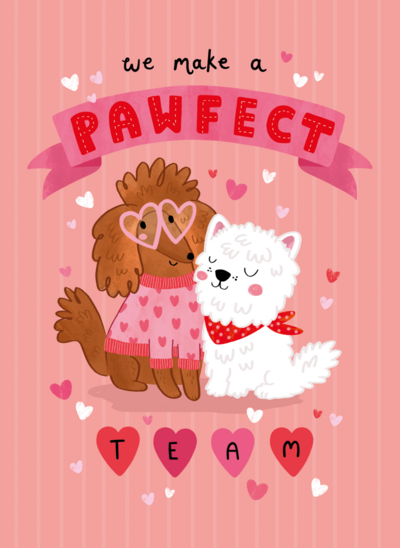 9-good-team-png-1