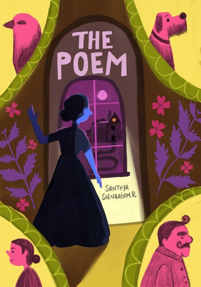 the-poem-book-cover