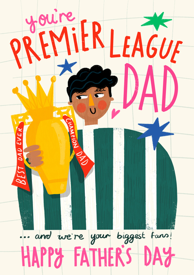 premier-league-dad