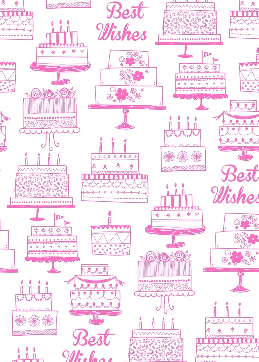 best_wishes.jpg