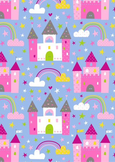 castles-princess-jpg