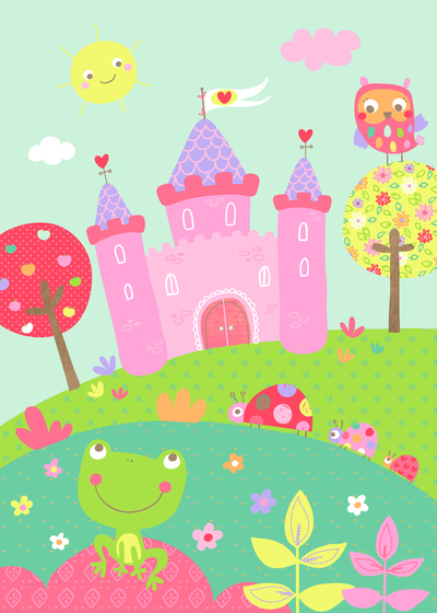 frog-castle-jpg