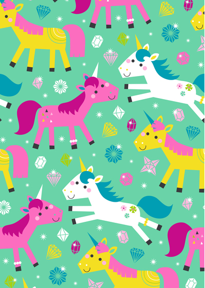 unicorns-geos-jpg