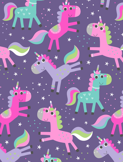 unicorns-lilac-jpg