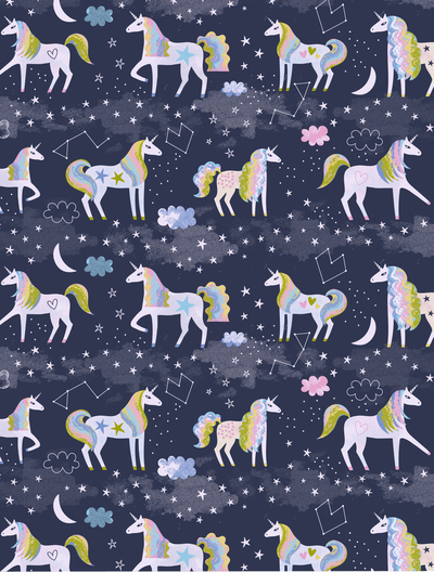 unicorns1-jpg