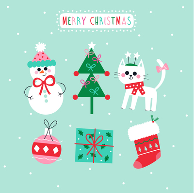 2-christmas-24-jpg