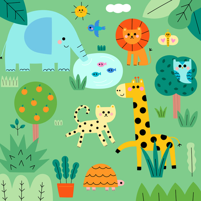 4-safari-animals-jpg