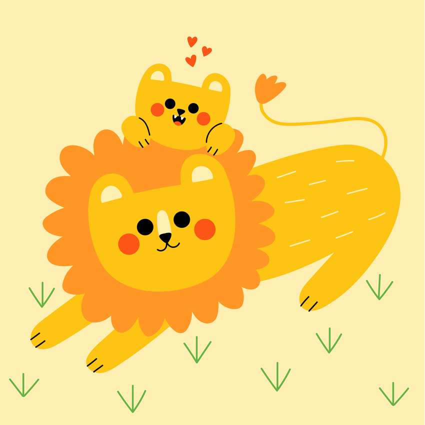5.lion_baby_lion.jpg