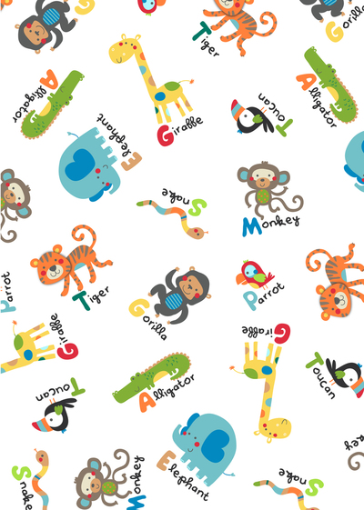 alphabet-animals-jpg