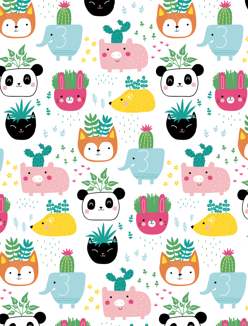 animals_plants.jpg