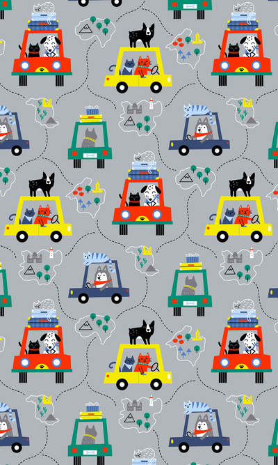 car-cats-dogs-travel-jpg
