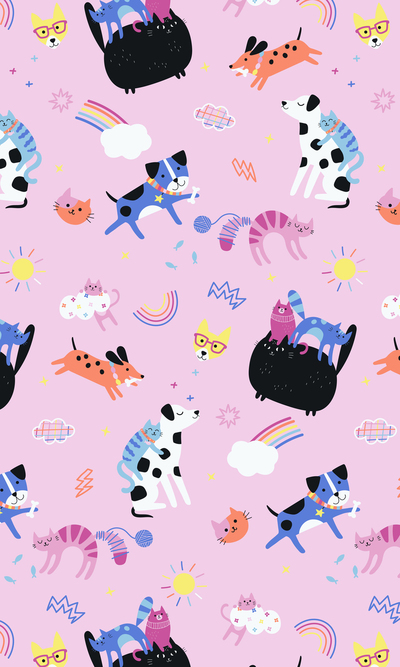 cats-and-dogs-happy-jpg