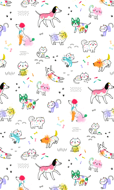 cats-dogs-brushes-jpg