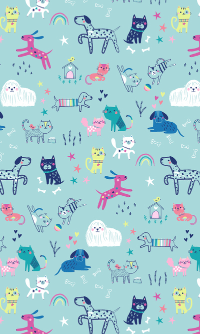 cats-dogs-playful-jpg