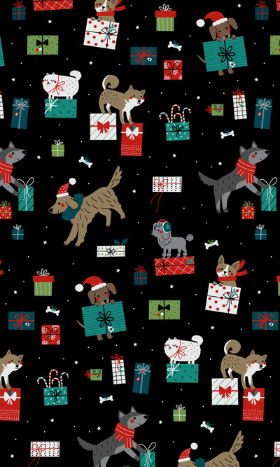 christmas-dogs-gifts-pattern-jpg