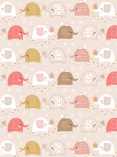 christmas-elephants-01-jpg
