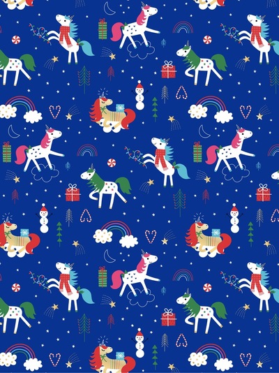 christmas-unicorns-gifts-trees-jpg