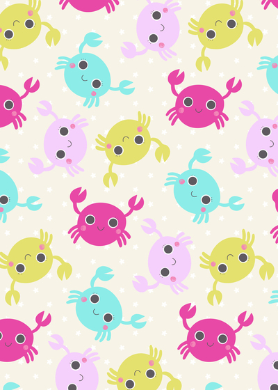 crabs-jpg-2