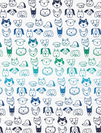 dogs-faces1-jpg