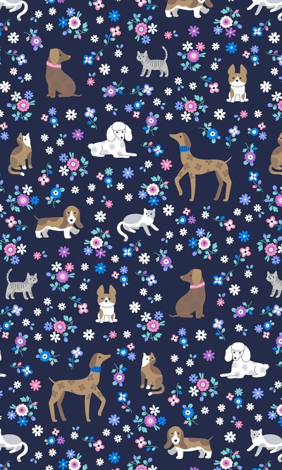 dogs-flowers-cats-jpg