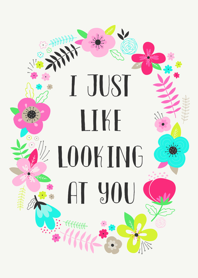 floral-looking-you-jpg