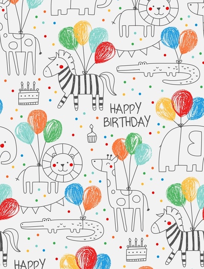 happy-birthday-animals-jpg