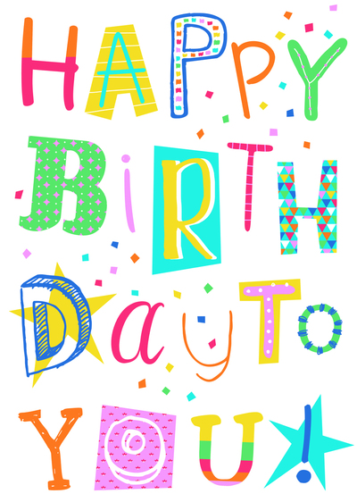 happy-birthday-to-you-jpg