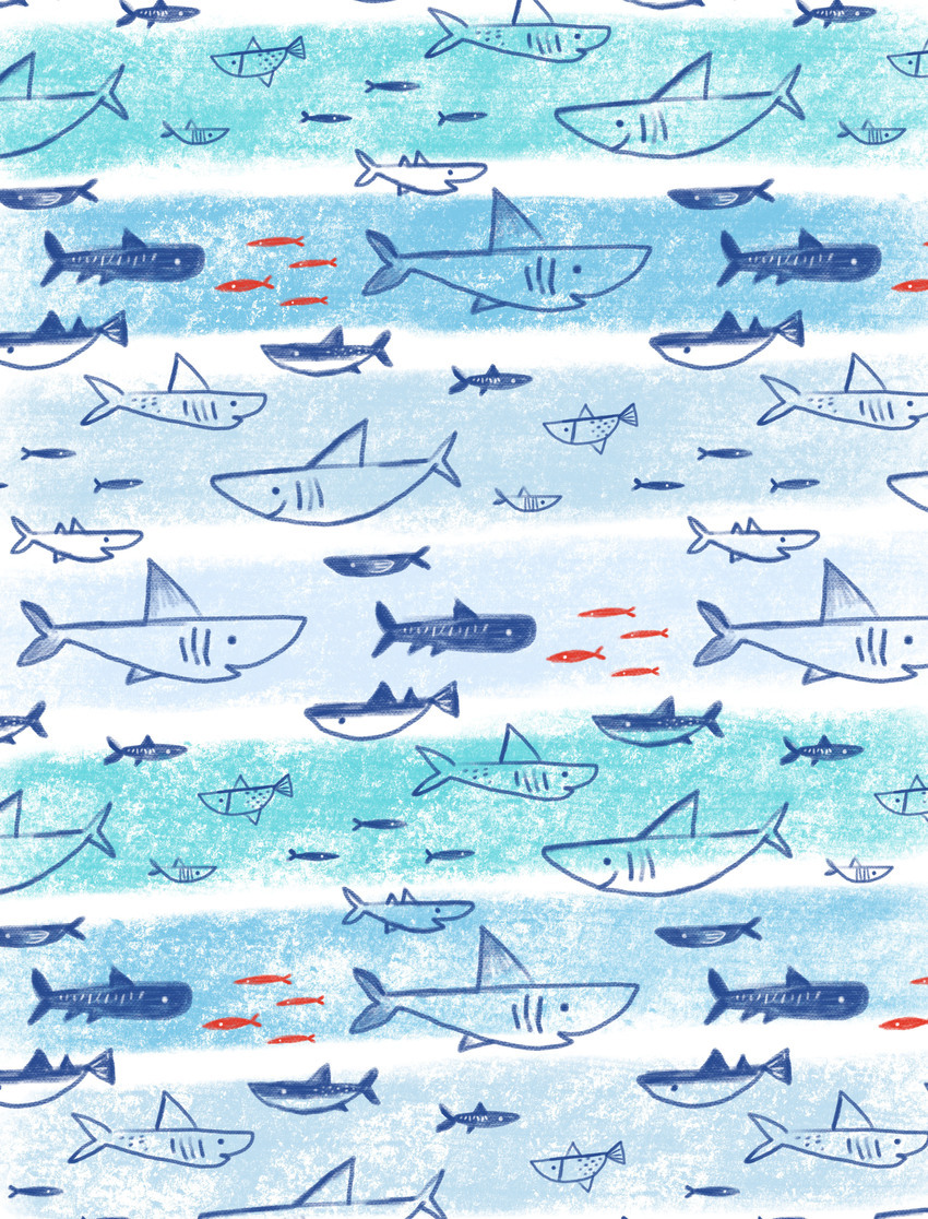 sharks_brush.jpg
