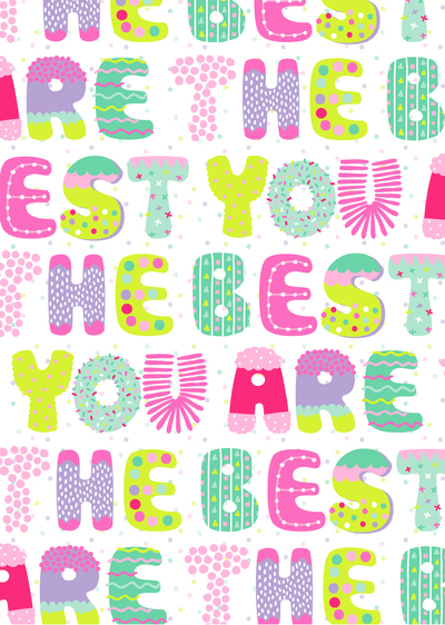 you-are-the-best-jpg