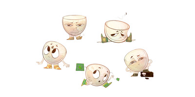 11-cup-child-tea-coffee-characterdesign-jpg
