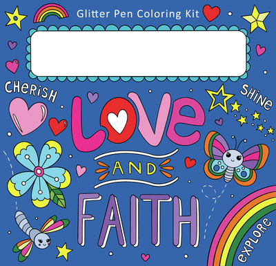 front-cover-blue-jpg