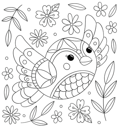 page-1-final-jpg