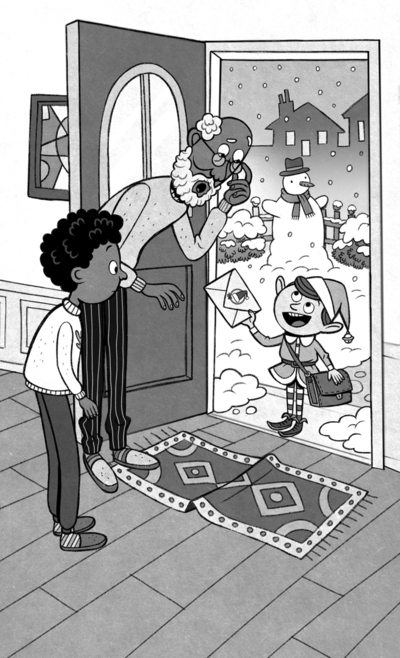 the-other-father-christmas2