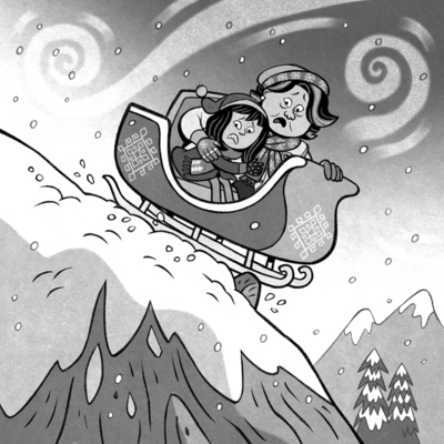 the-other-father-christmas3