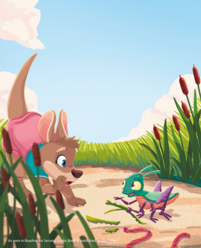 kangaroo-grasshopper-surprise-png