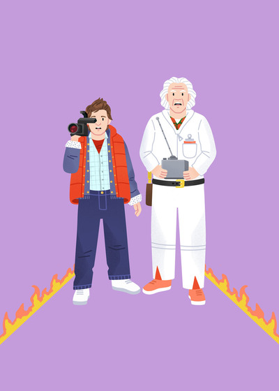 doc-brown-and-marty-mcfly-jpg