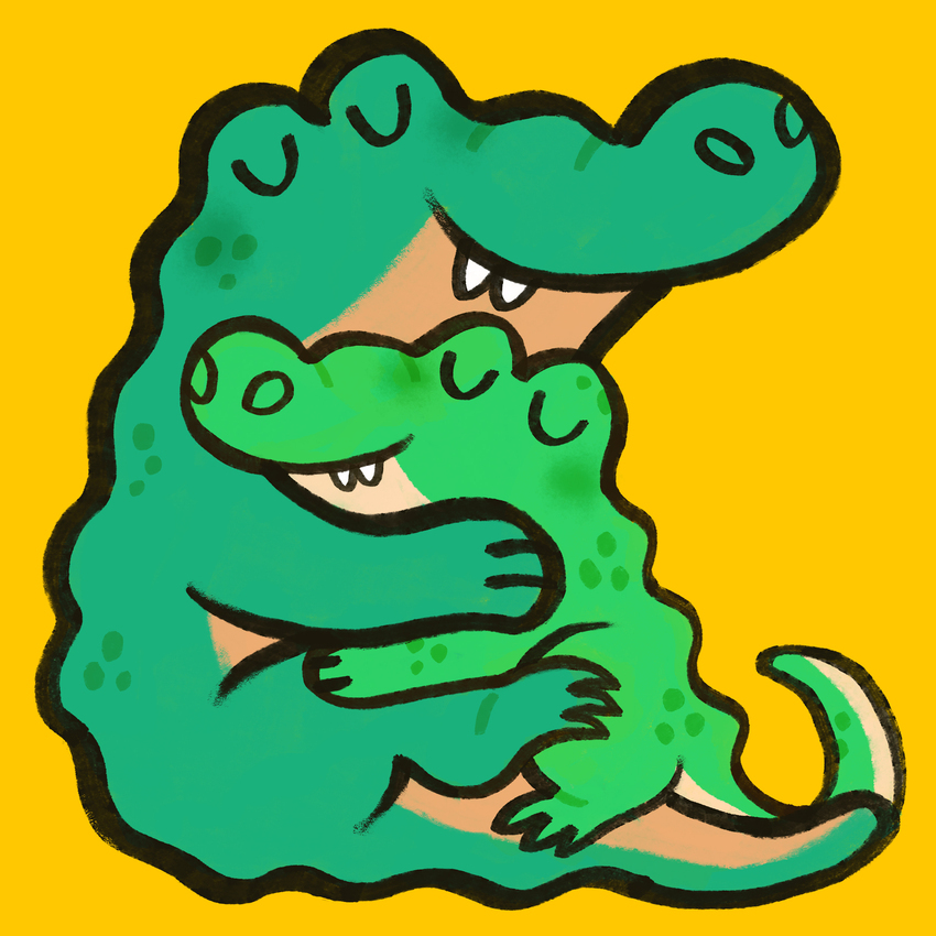croc_hug.jpg