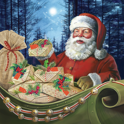 rustic-christmas-santa-sml-jpg