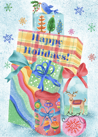 xmas-gifts-lr-jpg