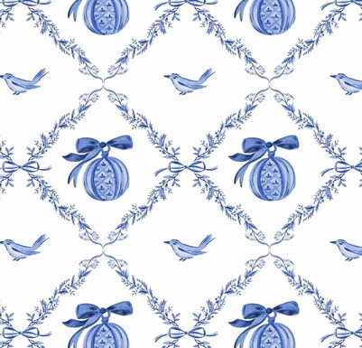 christmas-bauble-ribbon-bird-pattern-jpg