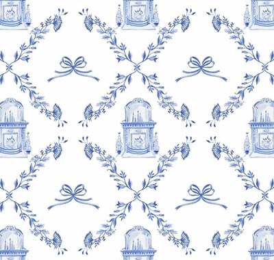 christmas-fireplace-watercolour-pattern-jpg