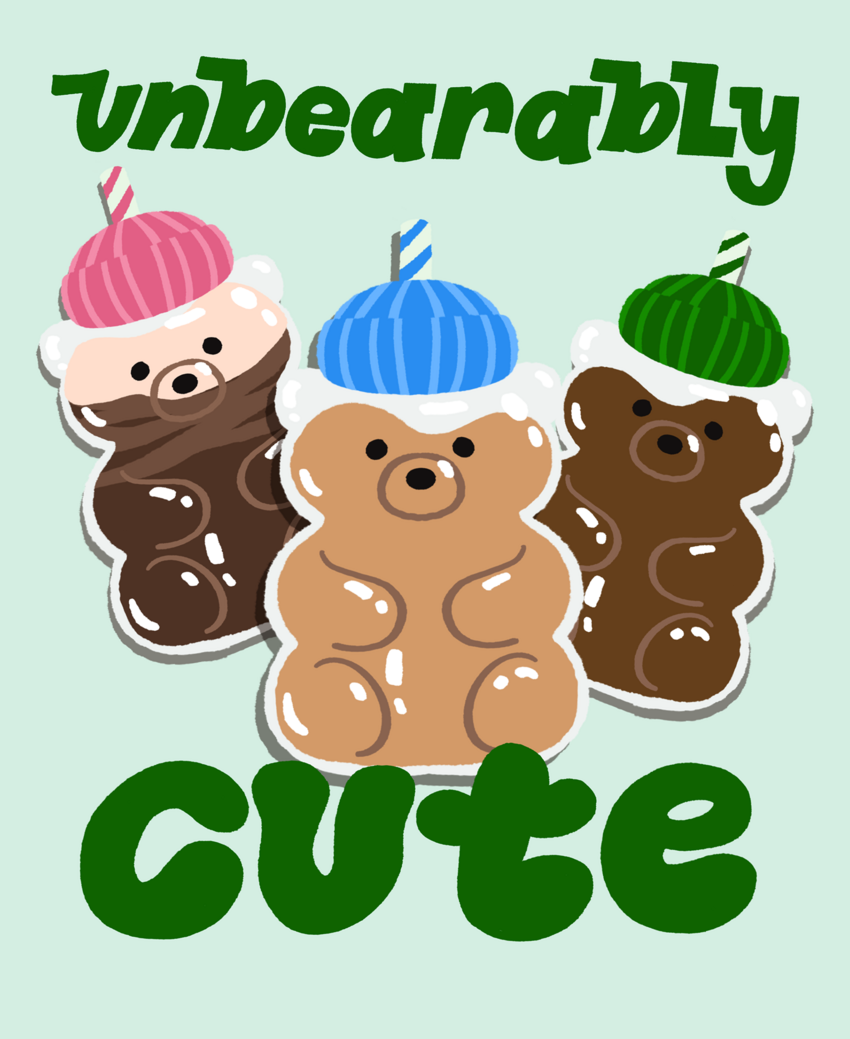 GC-Folio-2026-Debbie-Lee-4.png