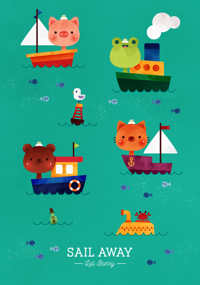 animals-sailing-kawaii-jpg