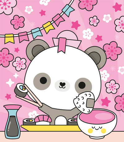 panda-sushi-kawaii-jpg